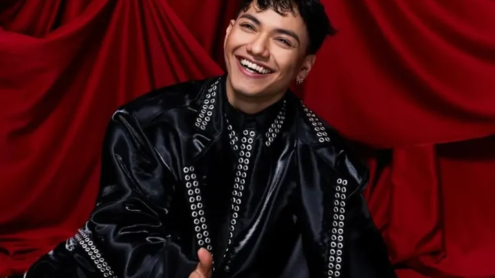 Johannes Pietsch Biography: Nationality, Age, Net Worth, Songs & Albums, YouTube, Siblings, Height, Girlfriend