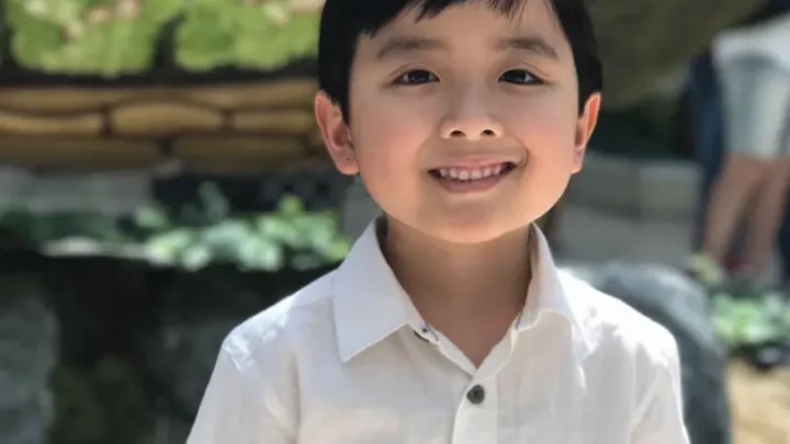 Evan Le Biography: Age, Parents, Net Worth, Piano, Prodigy, Vietnamese Heritage, Girlfriend