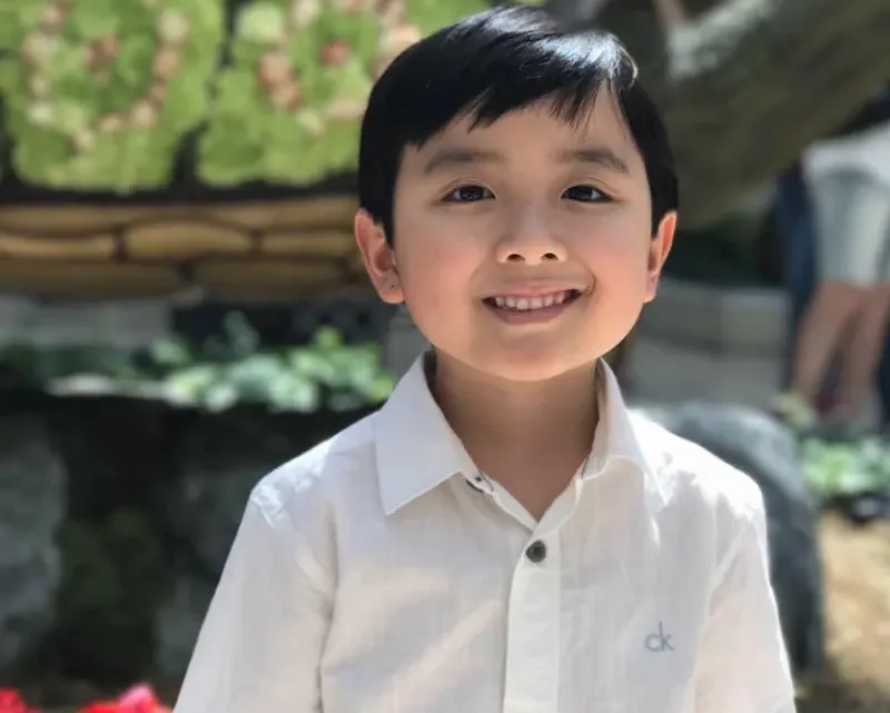 Evan Le Biography: Age, Parents, Net Worth, Piano, Prodigy, Vietnamese Heritage, Girlfriend