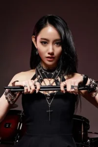 A-Yeon