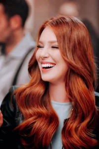 Elçin Sangu