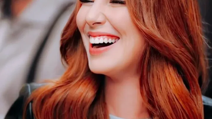Elçin Sangu Biography: Movies, Boyfriend, Age, Parents, Net Worth, Awards, Ethnicity, Instagram, Height