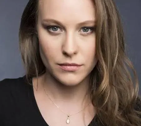 Şeyma Korkmaz Biography: Movies, Brands, Age, Height, Boyfriend, Net Worth, Instagram, Parents, Religion