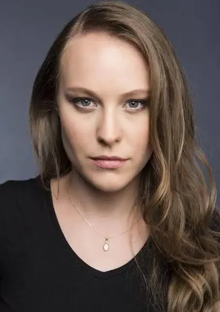 Şeyma Korkmaz Biography: Movies, Brands, Age, Height, Boyfriend, Net Worth, Instagram, Parents, Religion