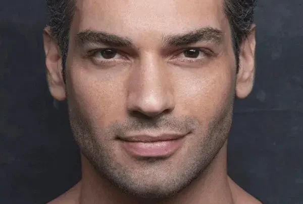 Şükrü Özyıldız Biography: Movies, Awards, Religion, Net Worth, Wife, Height, Ethnicity, Age