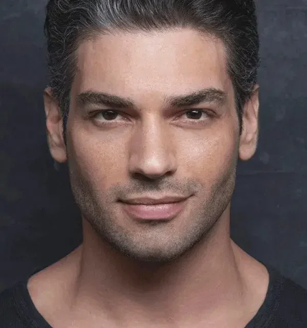 Şükrü Özyıldız Biography: Movies, Awards, Religion, Net Worth, Wife, Height, Ethnicity, Age