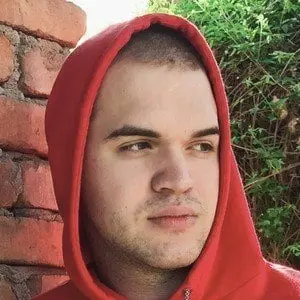 Steffonator Biography: Net Worth, Videos, YouTube, Age, Songs, Height, Ethnicity, Girlfriend, Awards