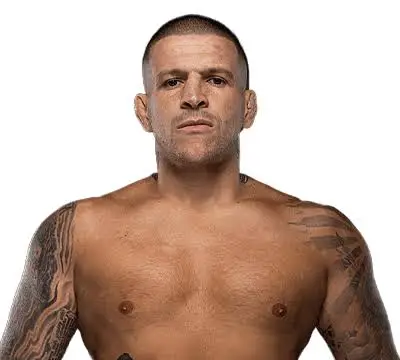 Vaso Bakočević Biography: Net Worth, Age, MMA Records, Wife, Height, Ethnicity, YouTube