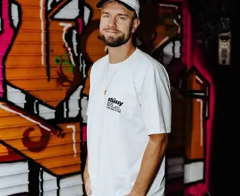 Anders Hemmingsen Biography: Facebook, Spouse, Age, Height, Net Worth, Parents, Children, Siblings