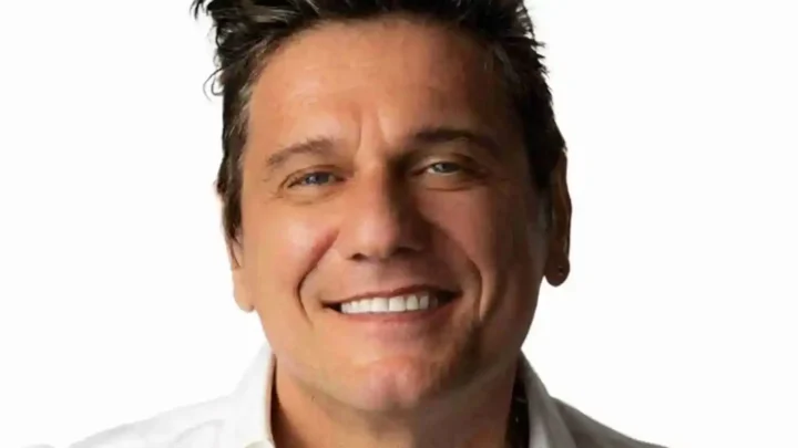 Miljenko Matijevic Biography: Songs, Awards, Videos, Age, Wife, Album, Net Worth, Ethnicity