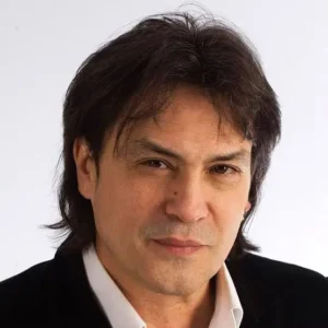 Vlado Kalember