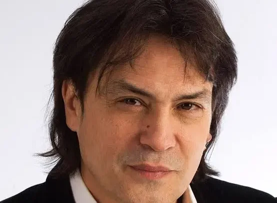 Vlado Kalember Biography: Songs, Wife, Album, Net Worth, Height, Age, Ethnicity