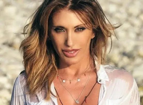 Sabrina Salerno Biography: Movies, Age, Height, Awards, Husband, Religion, Son, Instagram, Net Worth