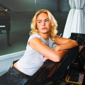 Annika Wedderkopp