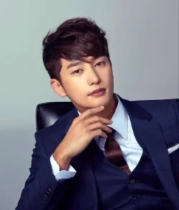 Park Si-hoo