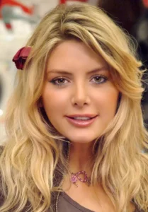 Aysun Kayacı