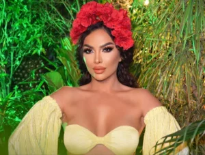 Rovena Stefa