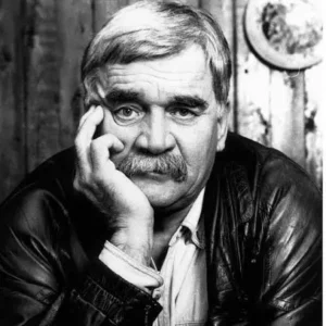 Boris Dvornik