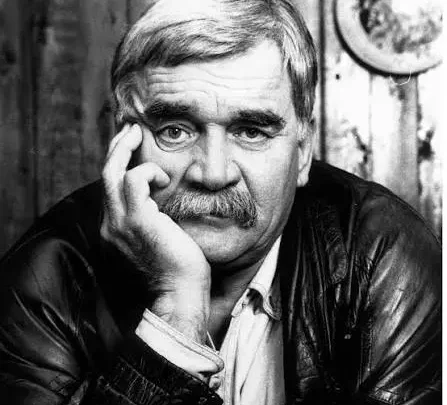 Boris Dvornik Biography: Wife, Movies, Awards, Religion, Alcoholism, Age, Ethnicity, Net Worth, Death