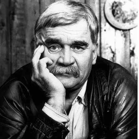 Boris Dvornik Biography: Wife, Movies, Awards, Religion, Alcoholism, Age, Ethnicity, Net Worth, Death