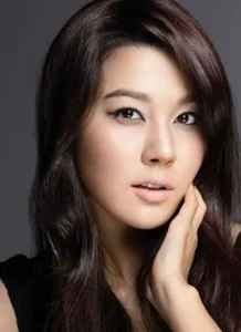 Kim Ha Neul
