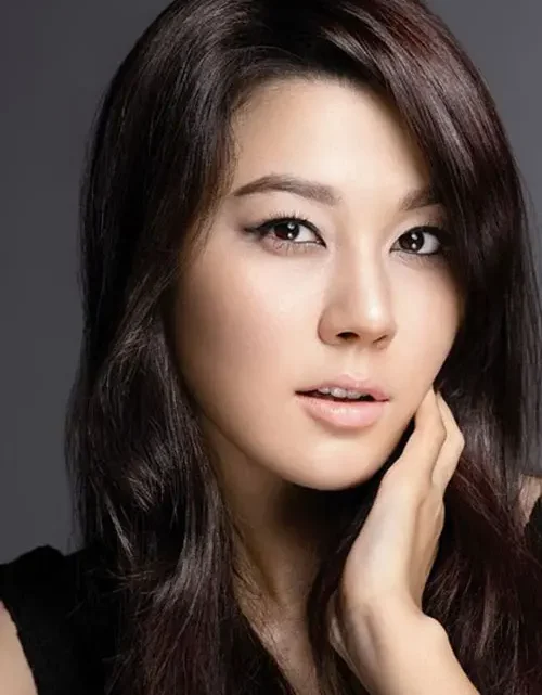 Kim Ha Neul Biography: Books, Net Worth, Movies, Age, Husband, Ethnicity, Awards