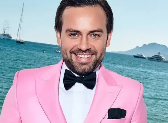 Mr. Thank You Biography: Age, Wife, Net Worth, Real Name, Instagram, Dubai, Career