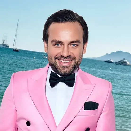 Mr. Thank You Biography: Age, Wife, Net Worth, Real Name, Instagram, Dubai, Career