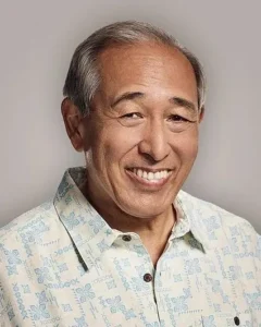 Dennis Chun
