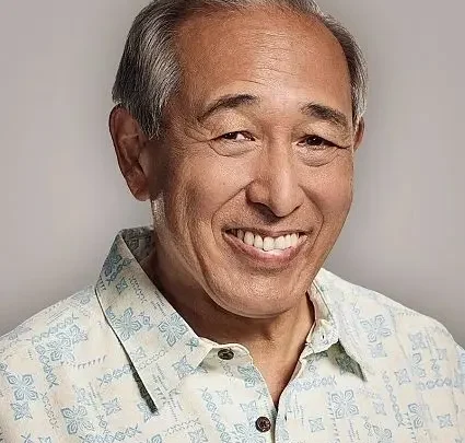 Dennis Chun Biography: Age, Net Worth, Height, Parents, Movies & TV Shows, Wife