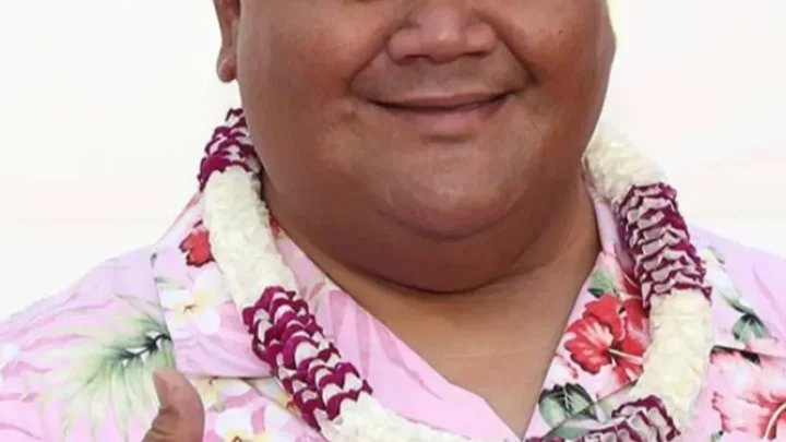 Taylor Wily Biography: Wife, Age, Children, Net Worth, Height, Parents, Movies & TV Shows, Death