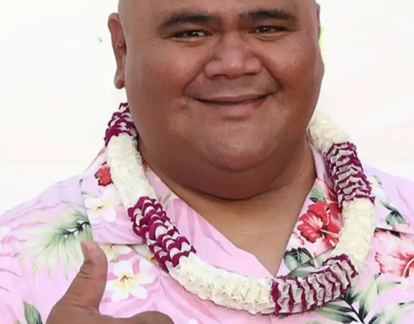 Taylor Wily Biography: Wife, Age, Children, Net Worth, Height, Parents, Movies & TV Shows, Death