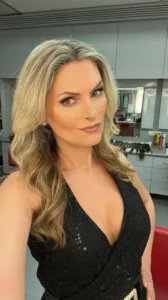 Martina Kaiser