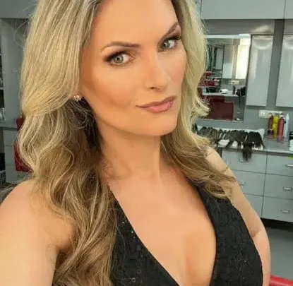 Martina Kaiser Biography: Age, Movies, Height, Songs & Albums, Children, Spouse, Net Worth, Parents