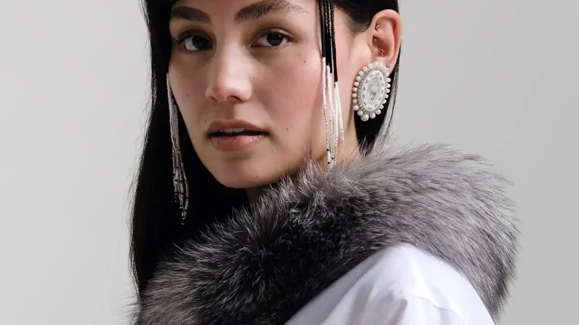 Shina Novalinga Biography: Spouse, Age, Net Worth, Height, Songs & Albums, Parents, Instagram