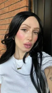 Sara Camposarcone