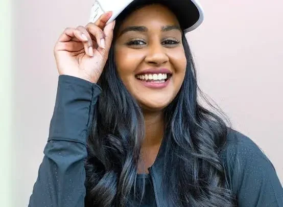 Naomi Leanage Biography: Awards, Age, YouTube, Siblings, Height, Spouse, Children, Religion