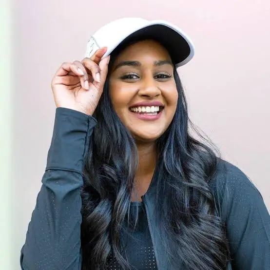 Naomi Leanage Biography: Awards, Age, YouTube, Siblings, Height, Spouse, Children, Religion