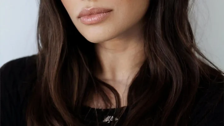 Meaghan Rath Biography: Age, Husband, Net Worth, Height, Movies, TV Shows, Parents