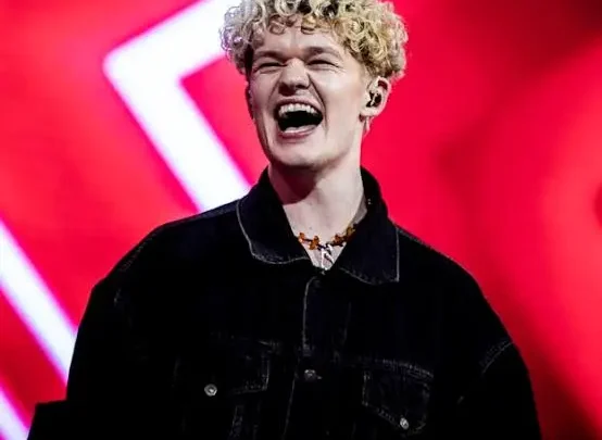 Meum Zel Biography: Songs, Age, Parents, Height, Siblings, Awards, Net Worth