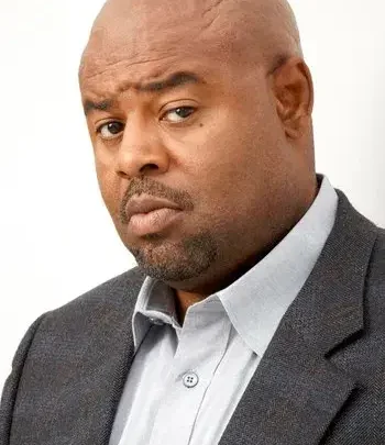 Chi McBride Biography: Wife, Age, Children, Net Worth, Height, Parents, Movies & TV Shows
