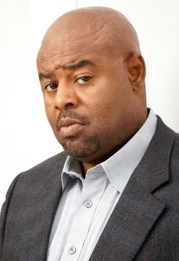 Chi McBride Biography: Wife, Age, Children, Net Worth, Height, Parents, Movies & TV Shows