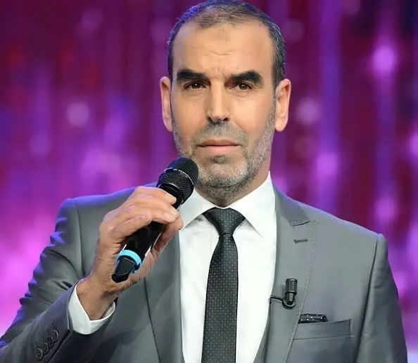 Fawzi Ben Gamra Biography: Age, Daughter, Net Worth, Parents, Albums, Songs, Career, Wife