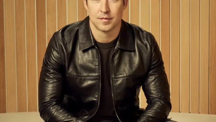 Brian Jordan Alvarez Biography: Age, Boyfriend, Net Worth, Height, English Teacher, Movies, TV Shows