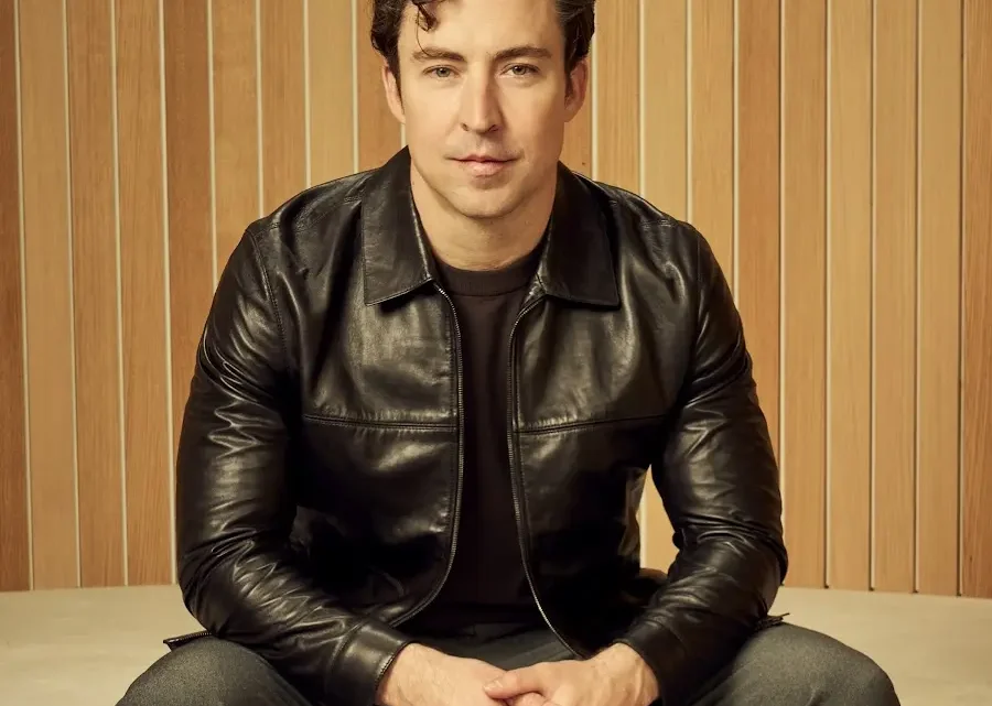 Brian Jordan Alvarez Biography: Age, Boyfriend, Net Worth, Height, English Teacher, Movies, TV Shows