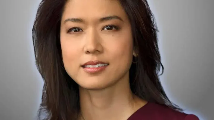 Grace Park Biography: Husband, Age, Son, Net Worth, Height, Parents, Movies & TV Shows