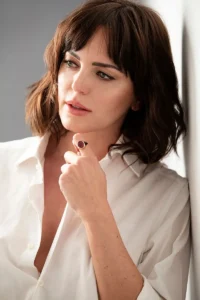 Marta Milans