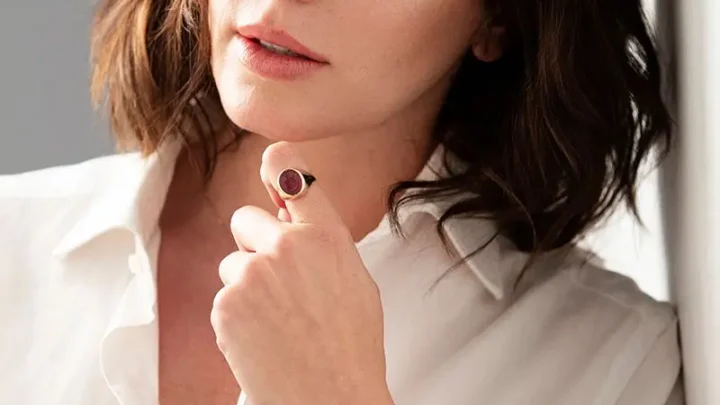 Marta Milans Biography: Age, Husband, Net Worth, Height, Shazam, Movies, Instagram