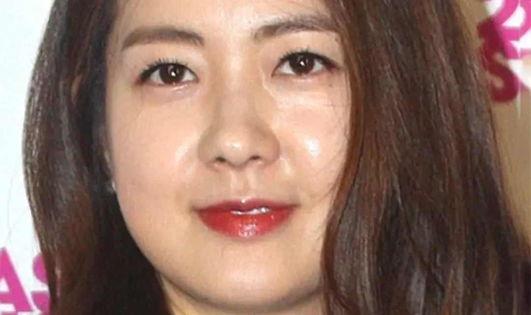 Lee Yo-won Biography: Movies, Husband, Height, Parents, Age, Instagram, Ethnicity, Net Worth