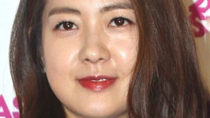 Lee Yo-won Biography: Movies, Husband, Height, Parents, Age, Instagram, Ethnicity, Net Worth